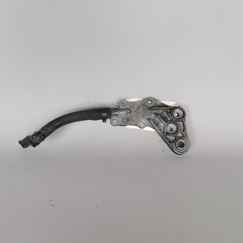 1999-2004 Porsche 996 Engine Case Water Coolant Cap Lid 9961012159R OEM