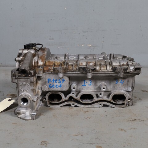 parts
