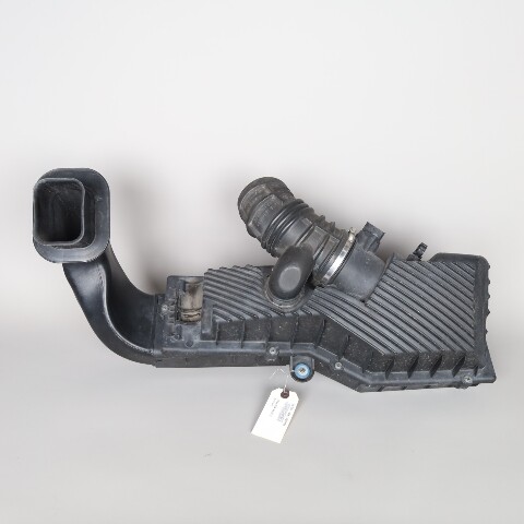 1999-2004 Porsche 911 996 Air Cleaner Box OEM 99611002158 NOTE