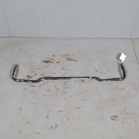 1999-2004 Porsche 911 996 Rear Rear Sway Stabilizer Bar OEM 99633370113