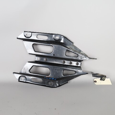 1999-2001 Porsche 911 996 Transmission Mount Bracket OEM 99637503107