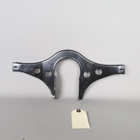 1999-2004 Porsche 911 996 Transmission Mount Bracket OEM 99637503902