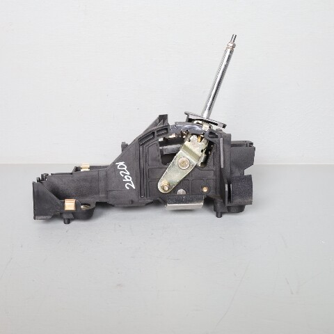 1997-2004 Porsche 911 996 Boxster 986 Automatic Shifter OEM 99642601108