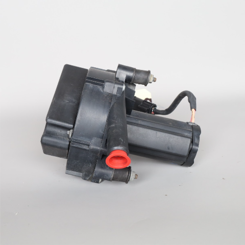 1999 Porsche 911 996 3.4 Secondary Air Injection Pump 99660510300 OEM