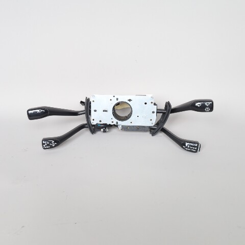 1997-2001 Porsche 911 996 Boxster Turn Signal Wiper Switch OBC 99661321900 OEM