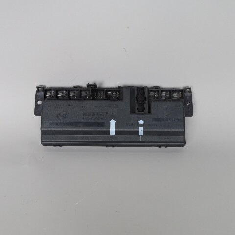1999-2005 Porsche 911 996 Boxster 986 Seat Control Module 99661853702 OEM