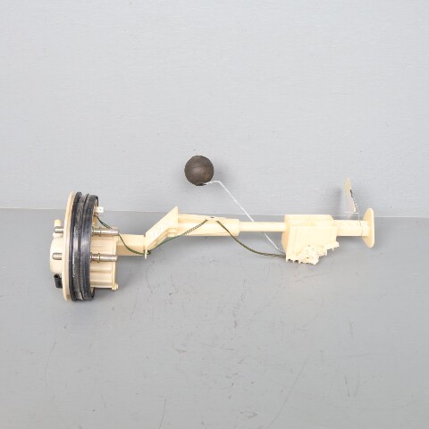 1999-2001 Porsche 911 Carrera 4 Fuel Sending Sending Unit 99662002300 OEM