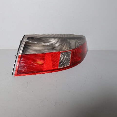 1999-2004 Porsche 911 996 Right Tail Light 99663149600 OEM