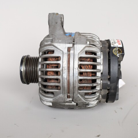 1997-2004 Porsche 911 996 Boxster 986 Alternator 99660301201 OEM