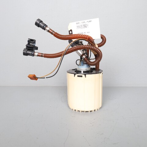 1999-2001 Porsche 911 996 Carrera 4 Fuel Pump OEM 99662010300