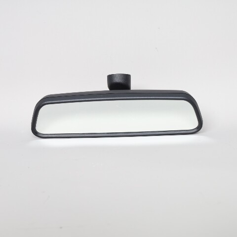 1999-2005 Porsche 911 996 Inside Rear View Mirror OEM 99673151101