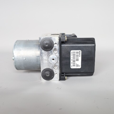 2002-2004 Porsche 911 996 C4 ABS Anti Lock Brake Pump 99635575555 OEM