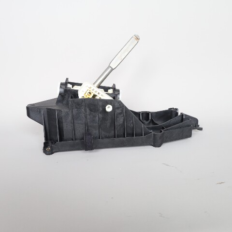 1999-2004 Porsche 911 996 Boxster 6 Speed Shifter Shift Console OEM 99642401004
