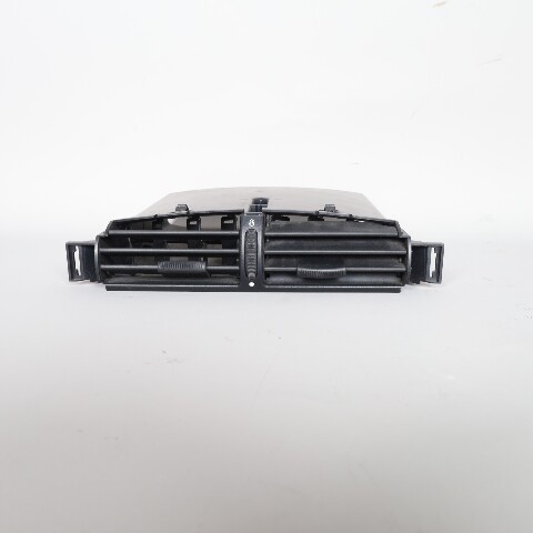 2002-2004 Porsche 911 996 Boxster 986 Center Dash Air Vent OEM 99655226301
