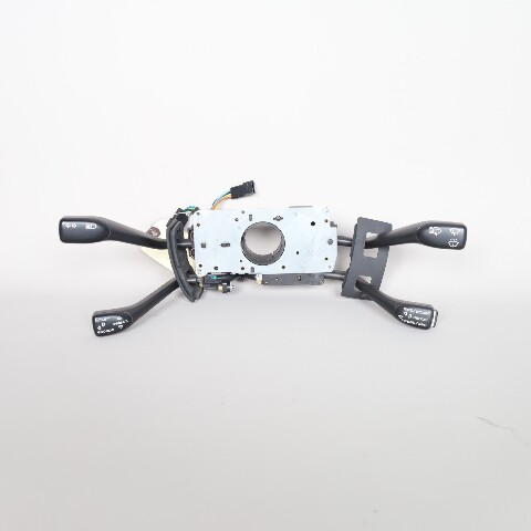 1997-2004 Porsche 911 996 Boxster Turn Signal Wiper Switch OBC 99661321910 OEM