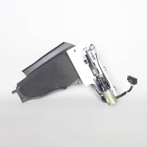 1999-2012 Porsche 911 996 997 Left Lateral Top Flap Motor 99656117504 OEM