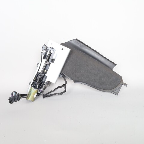1999-2012 Porsche 911 996 997 Right Lateral Top Flap Motor 99656117604 OEM