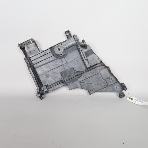 2002-2004 Porsche 911 996 Right Headlight Bracket Mount OEM 99663107410