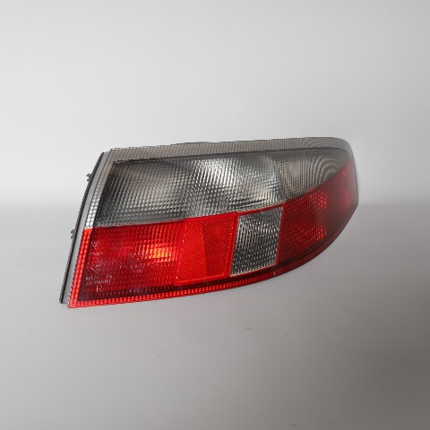1999-2004 Porsche 911 996 Right Tail Light 99663149600 OEM