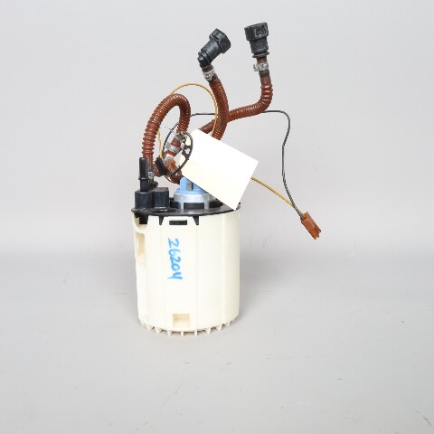 2002-2004 Porsche 911 996 Carrera 4 C4S Fuel Pump 99662013300 OEM