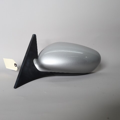 1997-2004 Porsche 911 996 Boxster 986 Left Driver Door Mirror 10 Pin OEM