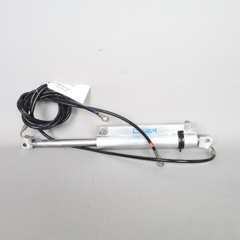 Porsche 911 996 997 Convertible Left Top Shock Hydraulic Lift Cylinder OEM