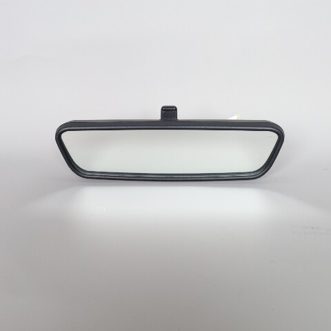 1999-2005 Porsche 911 996 Inside Rear View Mirror OEM 99673151101