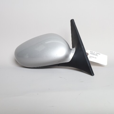 1997-2004 Porsche 911 996 Boxster 986 Right Passenger Door Mirror 10 Pin OEM