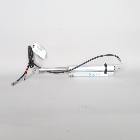 Porsche 911 996 997 Convertible Right Top Shock Hydraulic Lift Cylinder OEM