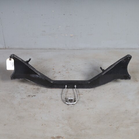 1997-2012 Porsche Boxster Cayman 986 987 Rear Suspension Crossmember OEM