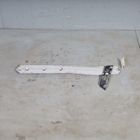 2005-2012 Porsche Boxster Cayman 987 Right Rear Suspension Crossmember Brace OEM
