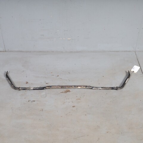 1997-2004 Porsche Boxster 986 Rear Stabilizer Sway Bar 98633370110 OEM