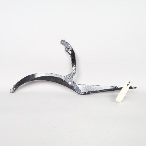 1997-2004 Porsche Boxster 986 Left Convertible Top Guide Arm 98656155101 OEM