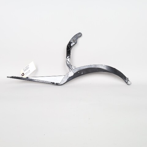 1997-2004 Porsche Boxster 986 Right Convertible Top Guide Arm OEM 98656155201