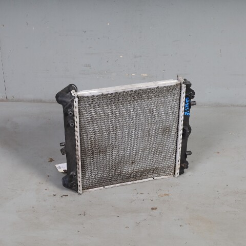 1997-2004 Porsche 911 996 Boxster Radiator 986 Right / Left 99610613150 OEM