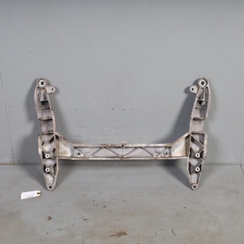 1997-2001 Porsche 911 996 Boxster 986 Front Suspension Crossmember OEM