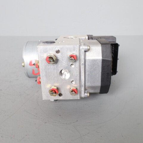 1997-1998 Porsche Boxster 986 ABS Anti Lock Brake Pump 99635575527 OEM