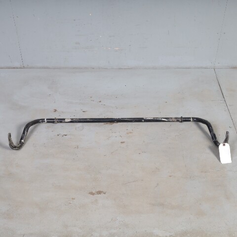 1997-2004 Porsche 911 996 Boxster 986 Front Stabilizer Sway Bar 98633370110 OEM