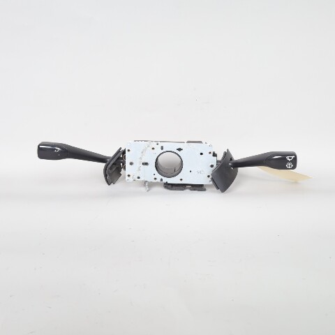 1997-2001 Porsche 911 996 Boxster 986 Turn Signal Wiper Column Switch OEM