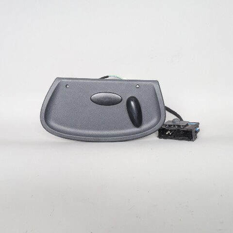 1997-2004 Porsche 911 996 Boxster 986 Right Passenger Seat Switch OEM