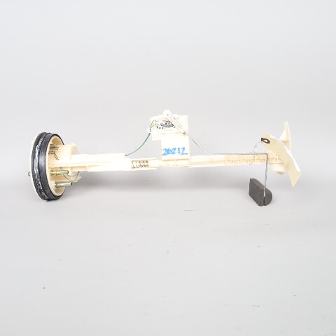 1997-2001 Porsche 911 996 Boxster 986 Fuel Tank Sending Unit 99662002100 OEM