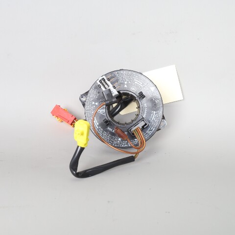 1999-2004 Porsche 911 996 Boxster 986 Clock Spring Angle Sensor OEM Good Tabs