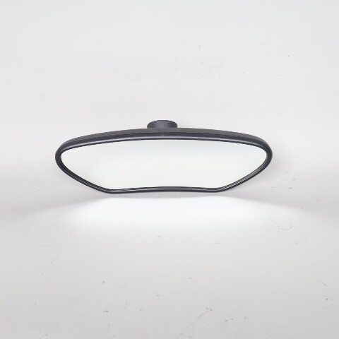 1997-2012 Porsche Boxster Cayman 986 987 Inside Rear View Mirror OEM 99673151100