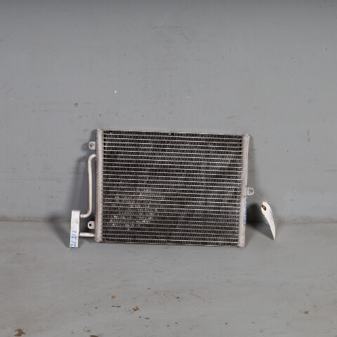 1997-2004 Porsche 911 996 Boxster 986 A/C Condenser OEM 99657311100