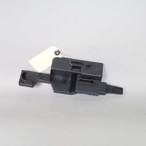 1997-2002 Porsche Boxster 986 Left Tail Light Bulb Socket 98663146100 OEM