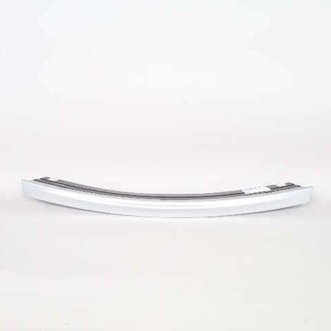 1997-2002 Porsche Boxster 986 Rear Spoiler 98650460901 OEM