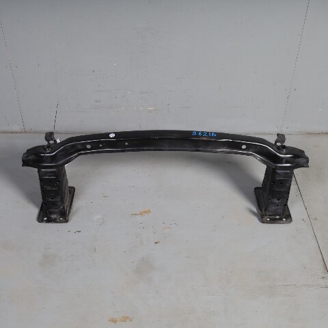 2011-2013 BMW X5 E70 Front Bumper Reinforcement 51117229085 OEM