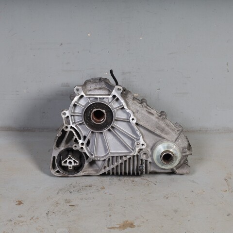 2007-2010 BMW X5 X6 3.0 Transfer Case 27107599886 OEM