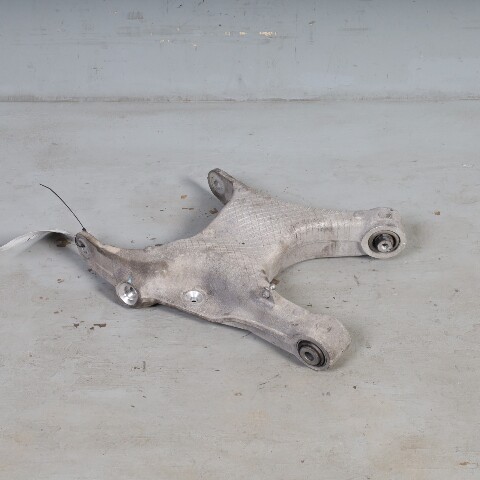 2007-2019 BMW X5 X6 Left Driver Rear Lower Control Arm 33326770951 OEM