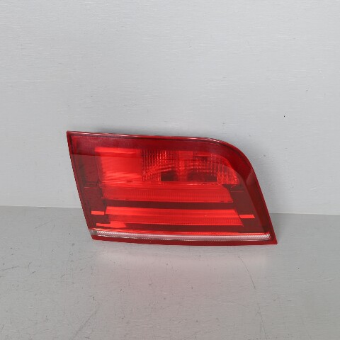 2011-2013 BMW X5 X5M E70 Right Passenger Inner Tail Light 63217227793 OEM